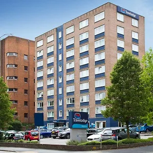 Travelodge Hotel
