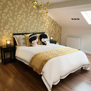 entire-yellowapt-near-belfast-city-centre.belfasthotelsireland.com/