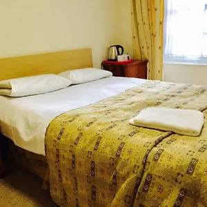 merith-house-hotel.edinburghhotelsuk.org/