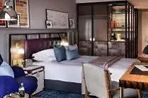 Hotel Indigo Brighton 2*,