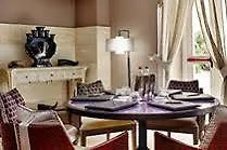 Hotel Indigo Brighton