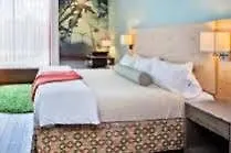 **  Hotel Indigo Brighton United Kingdom